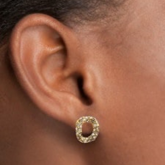 Alexis Bittar Stud Earrings - Picture 6 of 16
